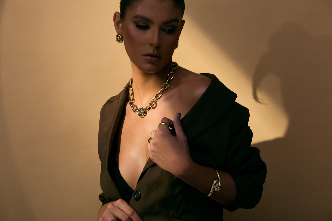 BRINCO RESSURGIR VOLTAS P PRATA