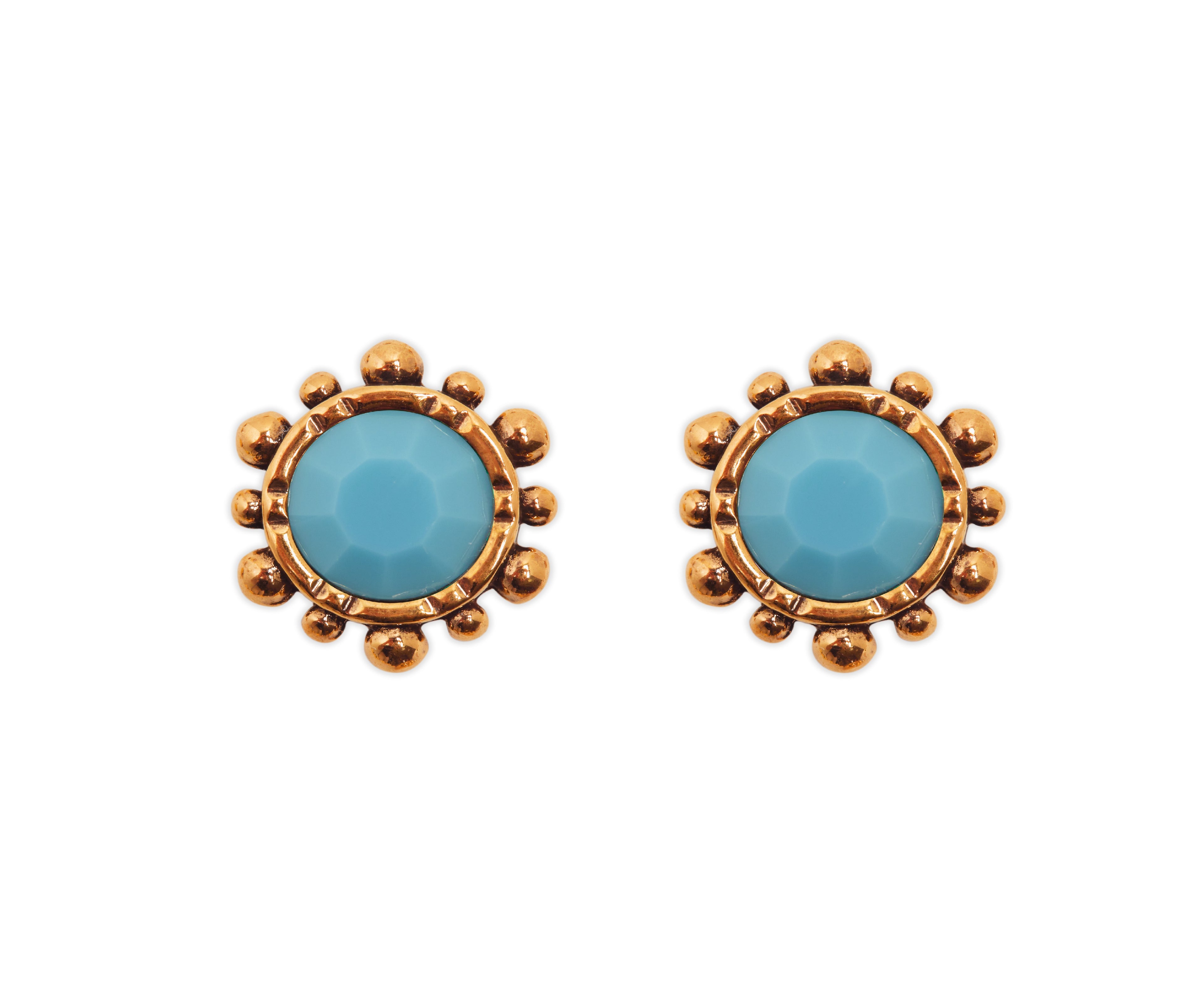 BRINCO ESSENCIAL II STRASS OURO