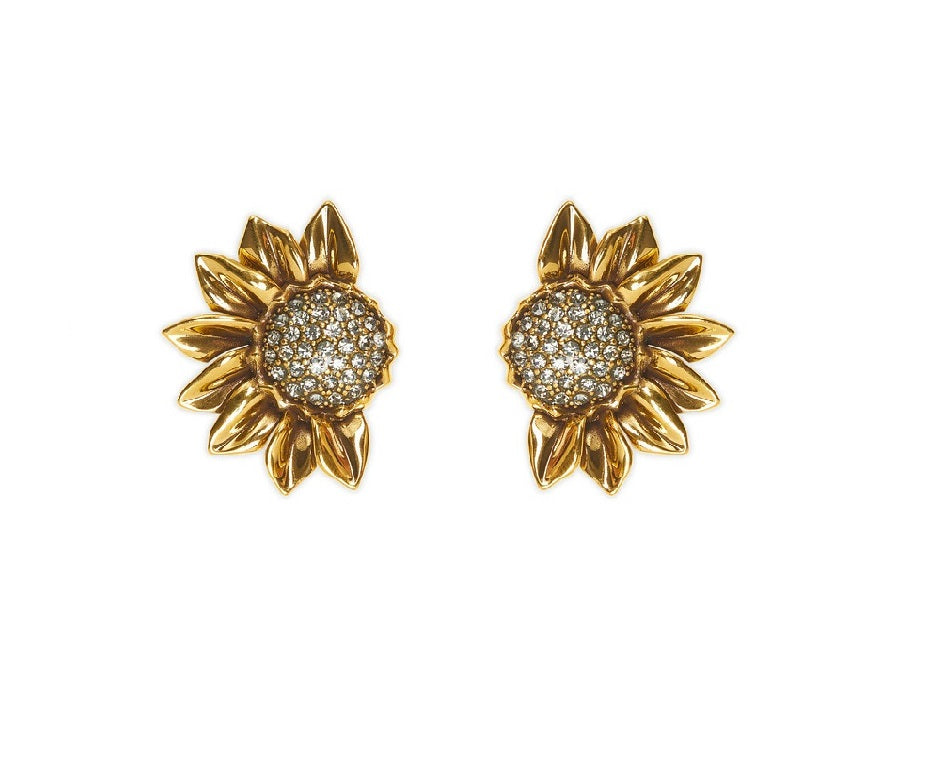 BRINCO FLORESCER DO SERTÃO LATERAL MÉDIO OURO