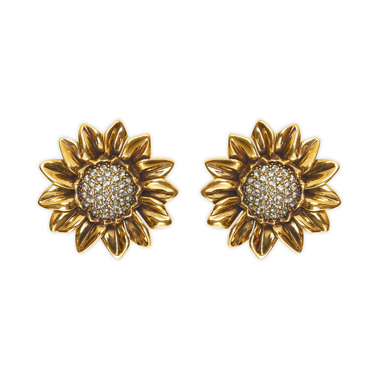 BRINCO FLORESCER DO SERTÃO MÉDIO OURO