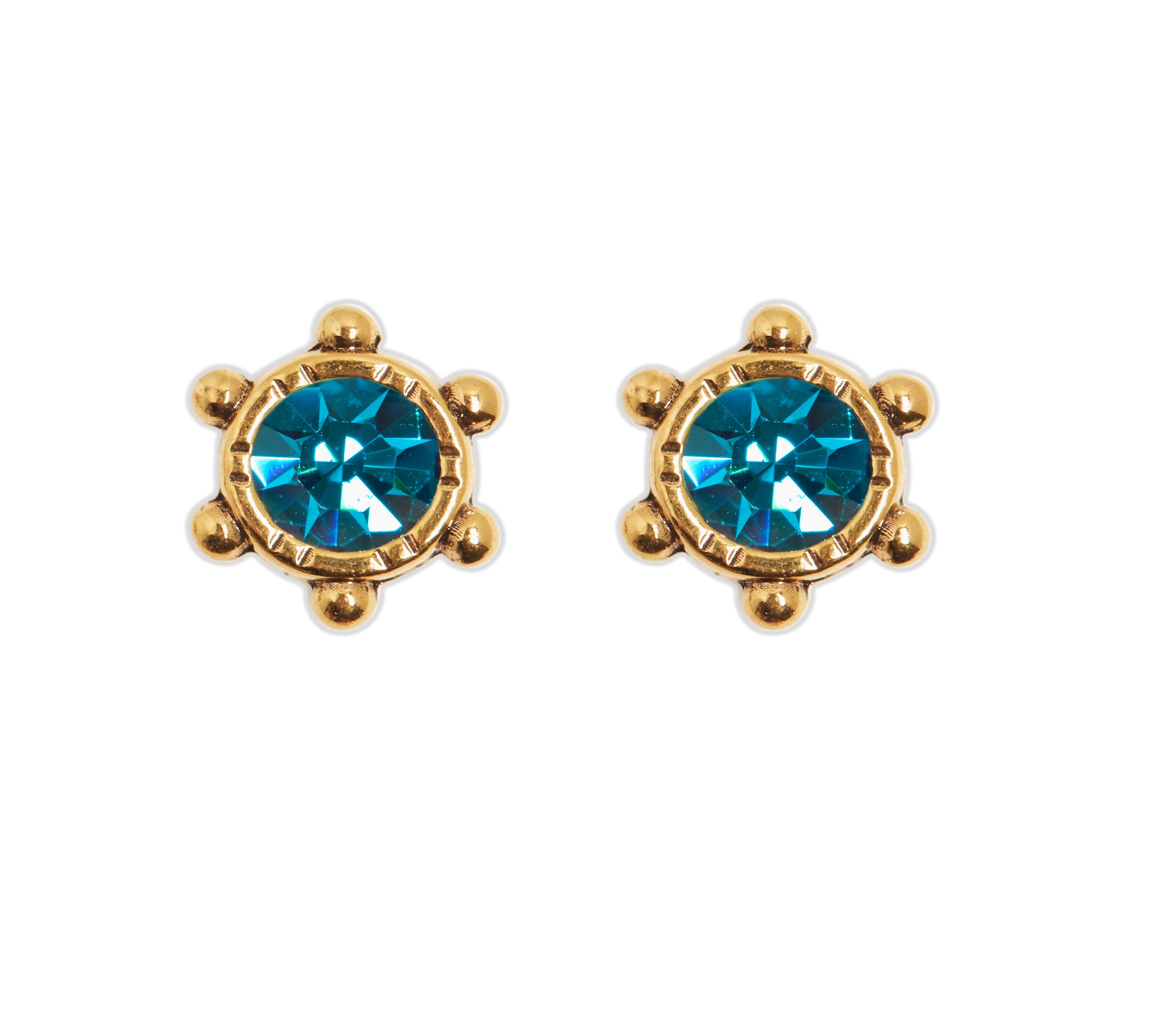 BRINCO ESSENCIAL II STRASS OURO