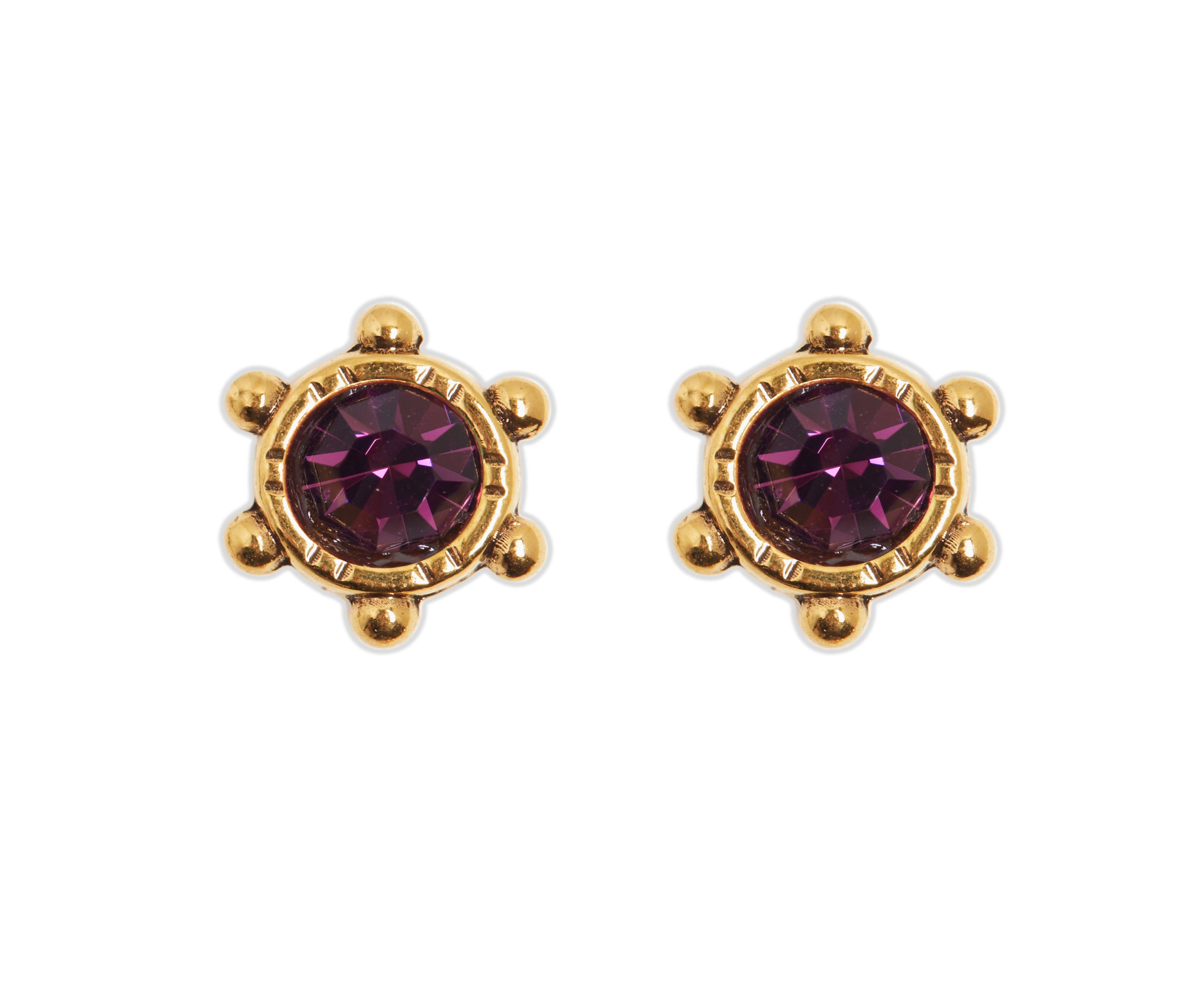 BRINCO ESSENCIAL II STRASS OURO
