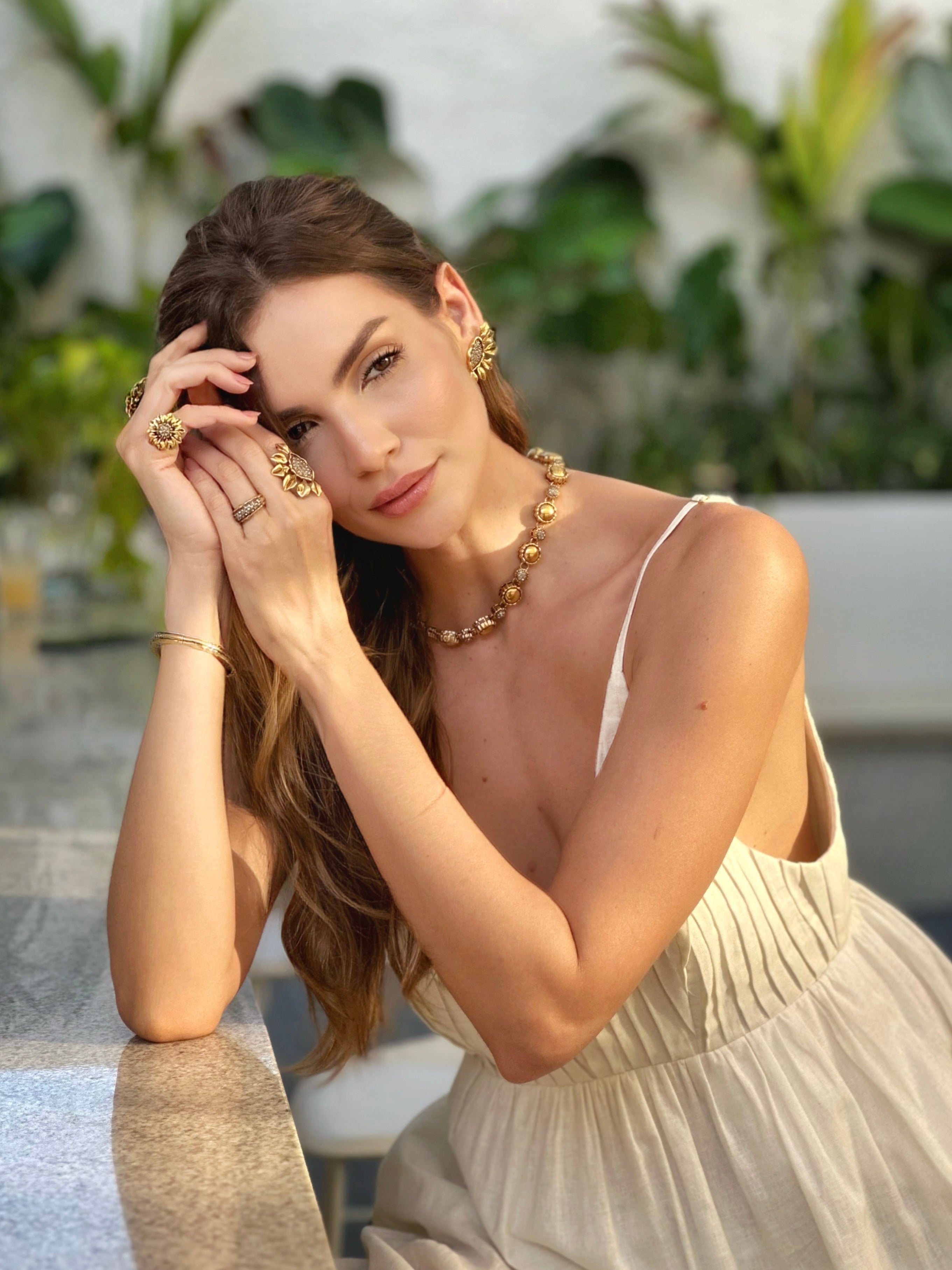 ALIANÇA FLORESCER DO SERTÃO OURO