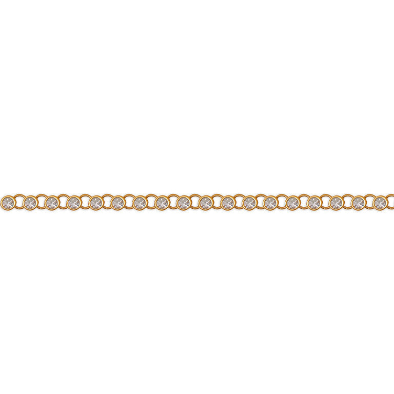 PULSEIRA RIVIERA P OURO