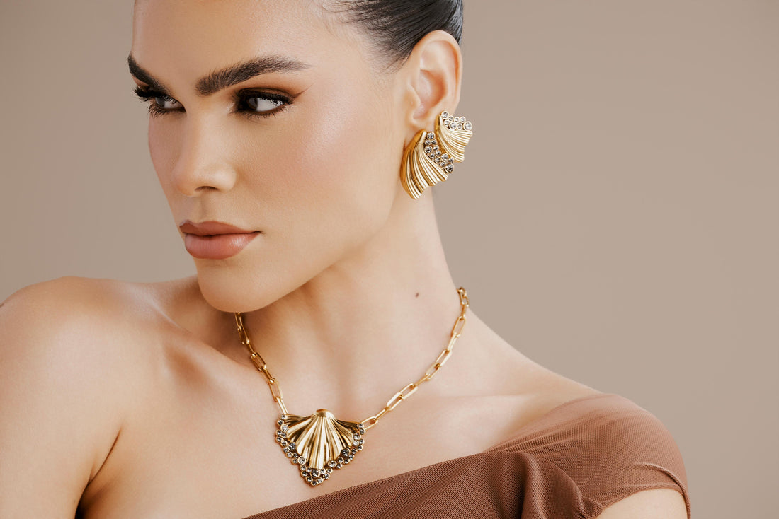 BRINCO TEMPO II LATERAL MINI PRATA