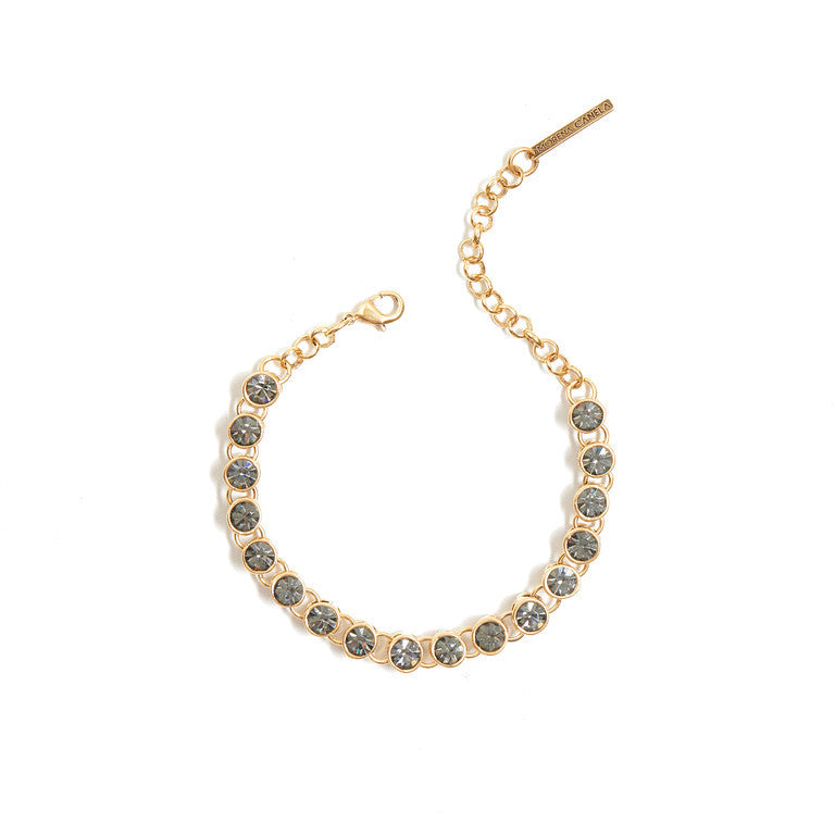 PULSEIRA RIVIERA G OURO