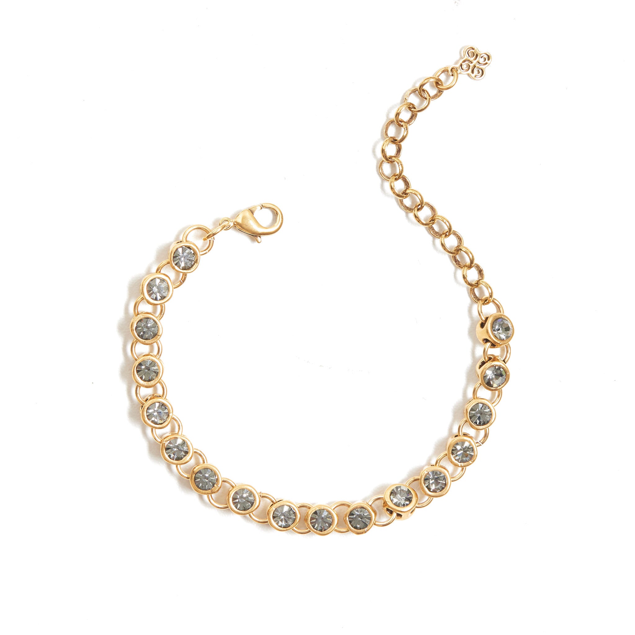PULSEIRA RIVIERA M OURO