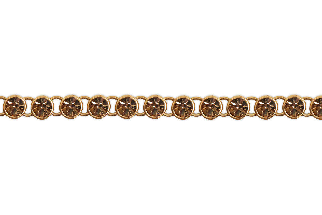 PULSEIRA RIVIERA G OURO