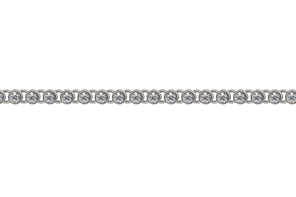 PULSEIRA RIVIERA M PRATA