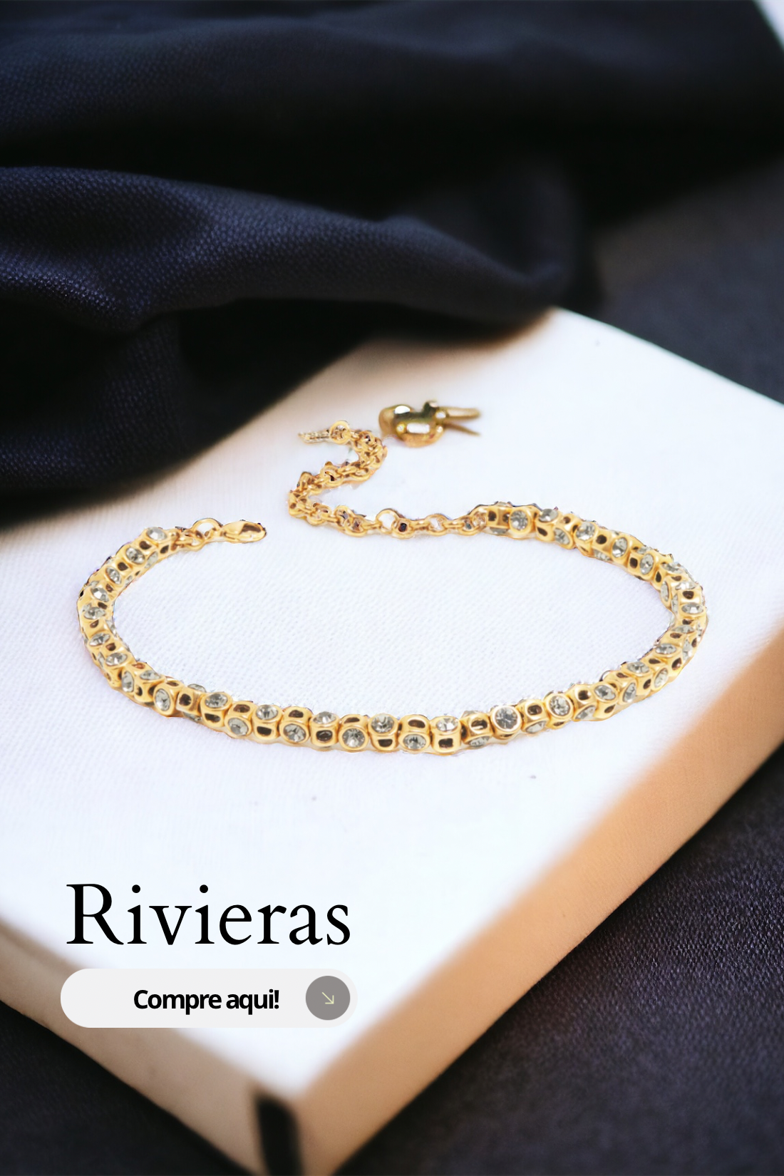 Riviera