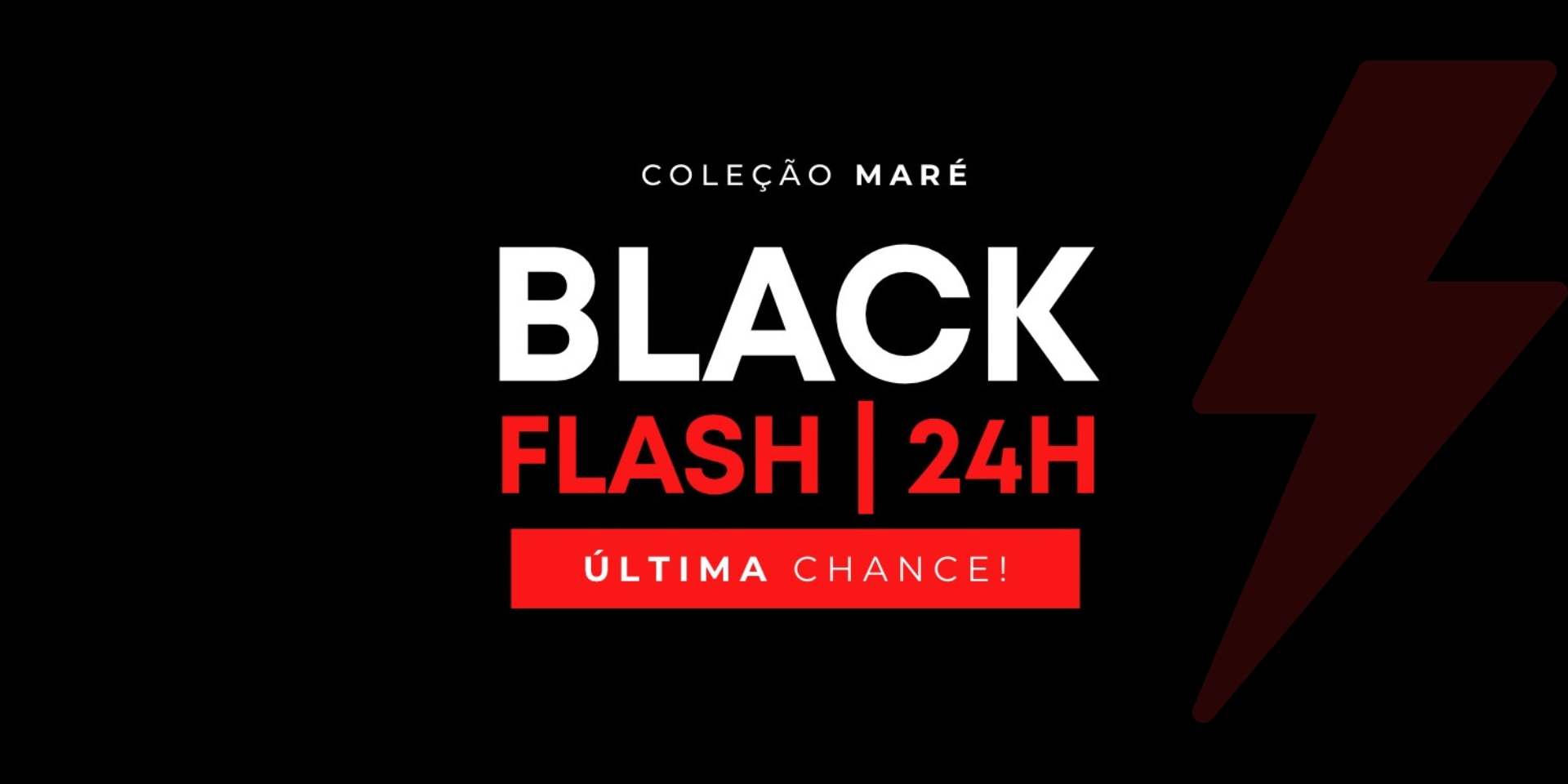 Black Flash