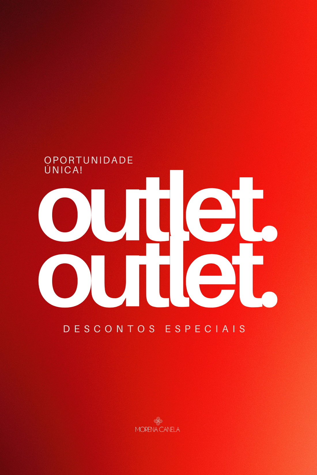 OUTLET