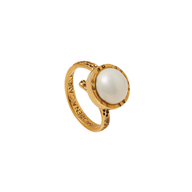 ANEL REGULÁVEL ESSENCIAL II