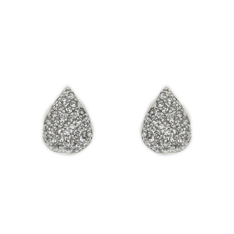 BRINCO CLÁSSICO GOTA M PRATA