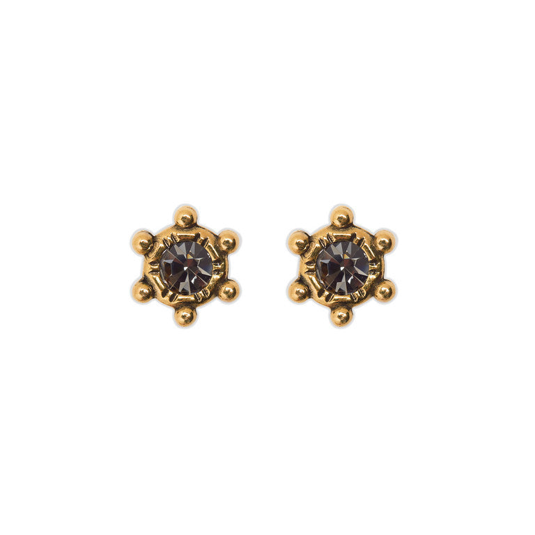 BRINCO ESSENCIAL II OURO