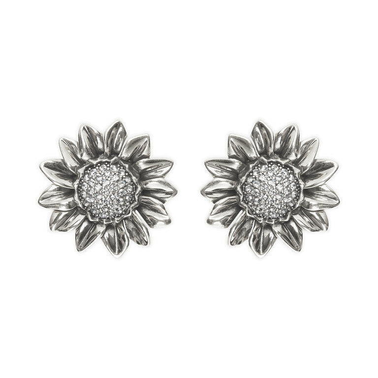 BRINCO FLORESCER DO SERTÃO MÉDIO PRATA