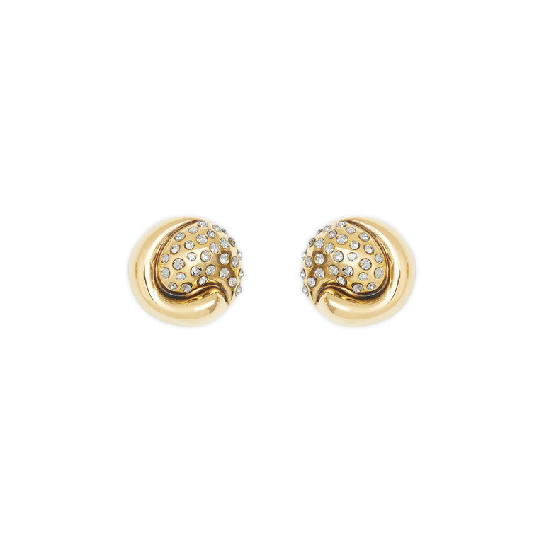 BRINCO RESSURGIR VOLTAS M OURO