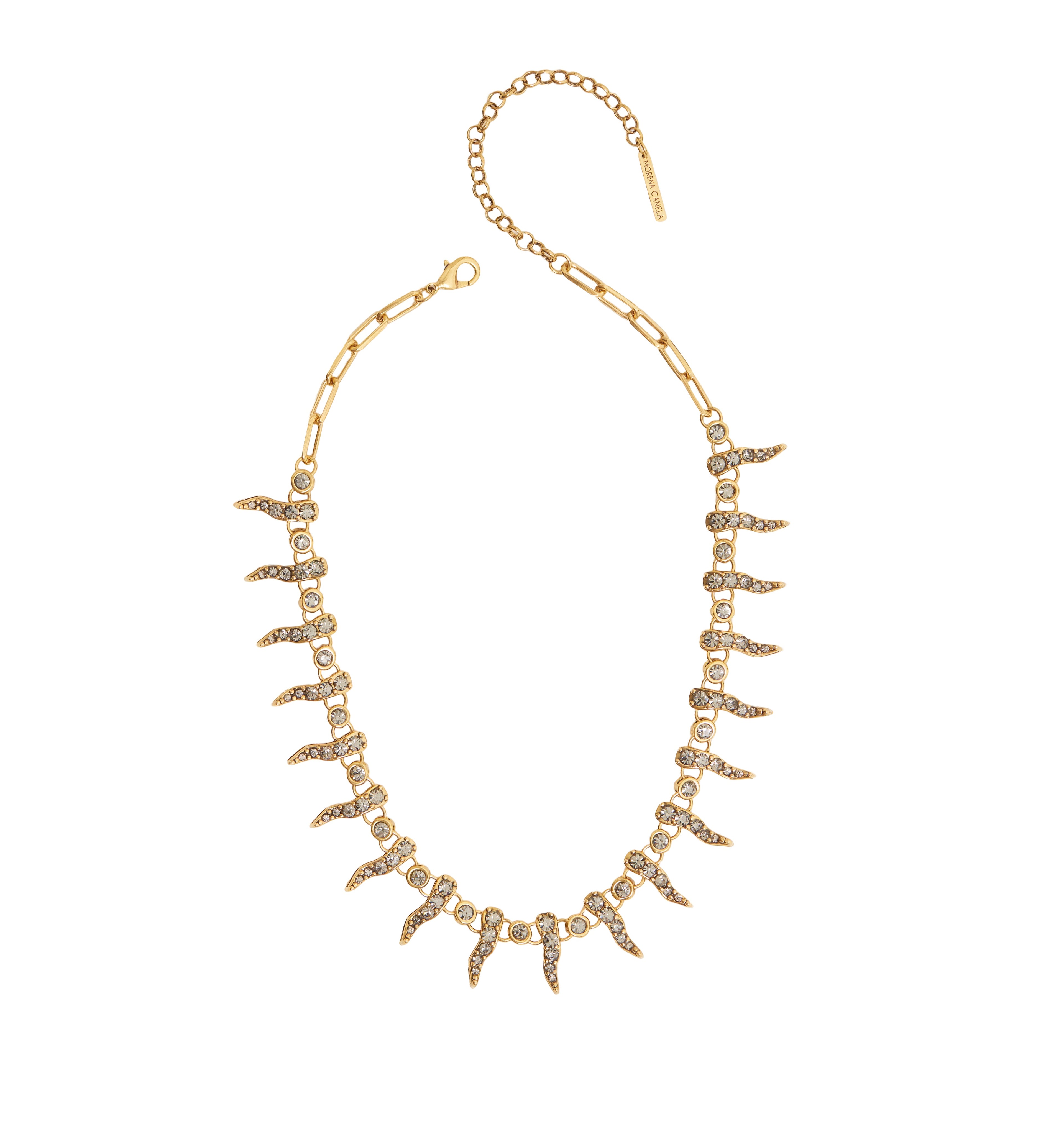 COLAR SOLAR RAIOS P RIVIERA M OURO