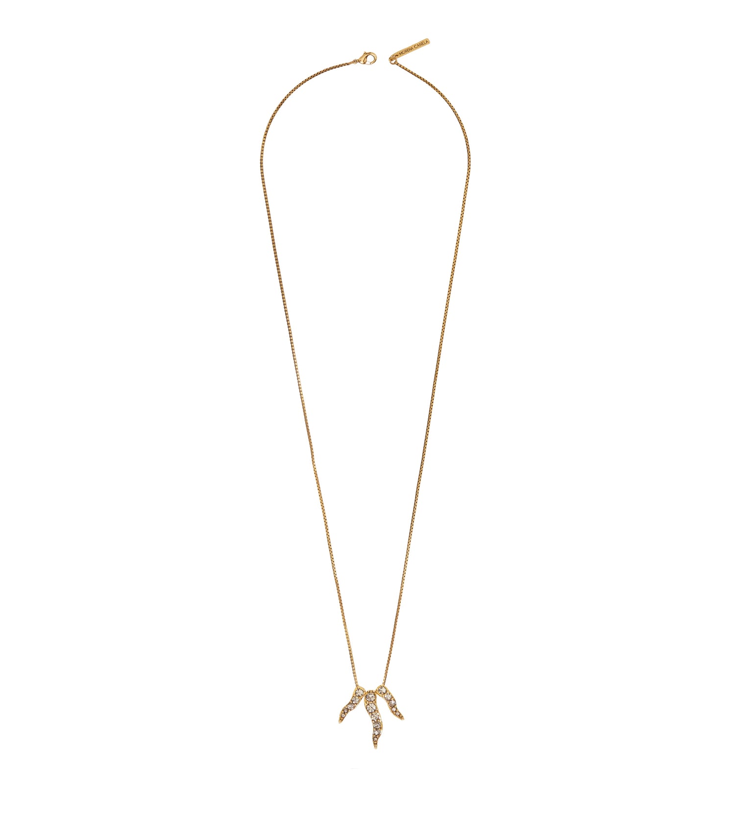 COLAR SOLAR RAIOS CORRENTE 70CM OURO