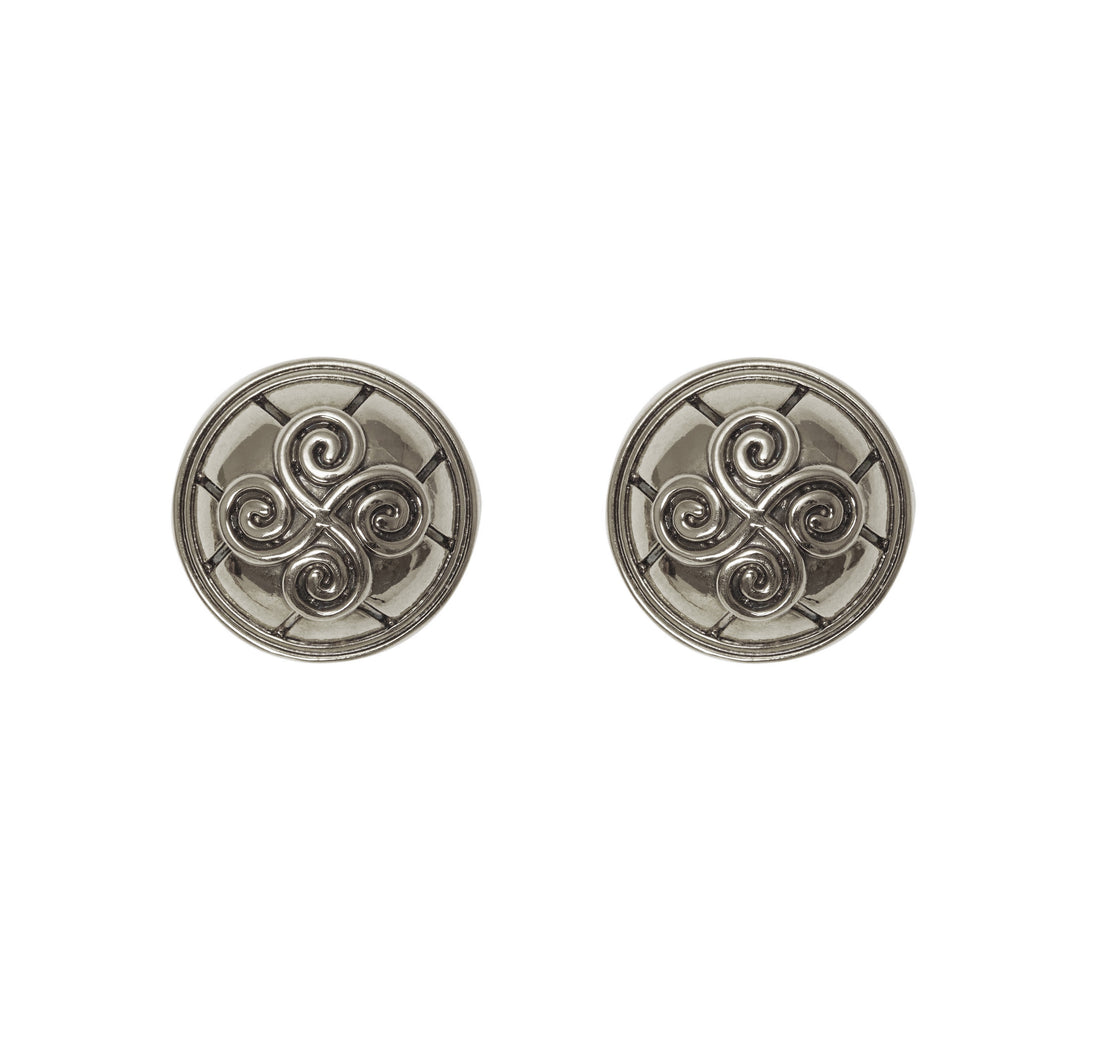 BRINCO GUIA INFINITO MC PRATA