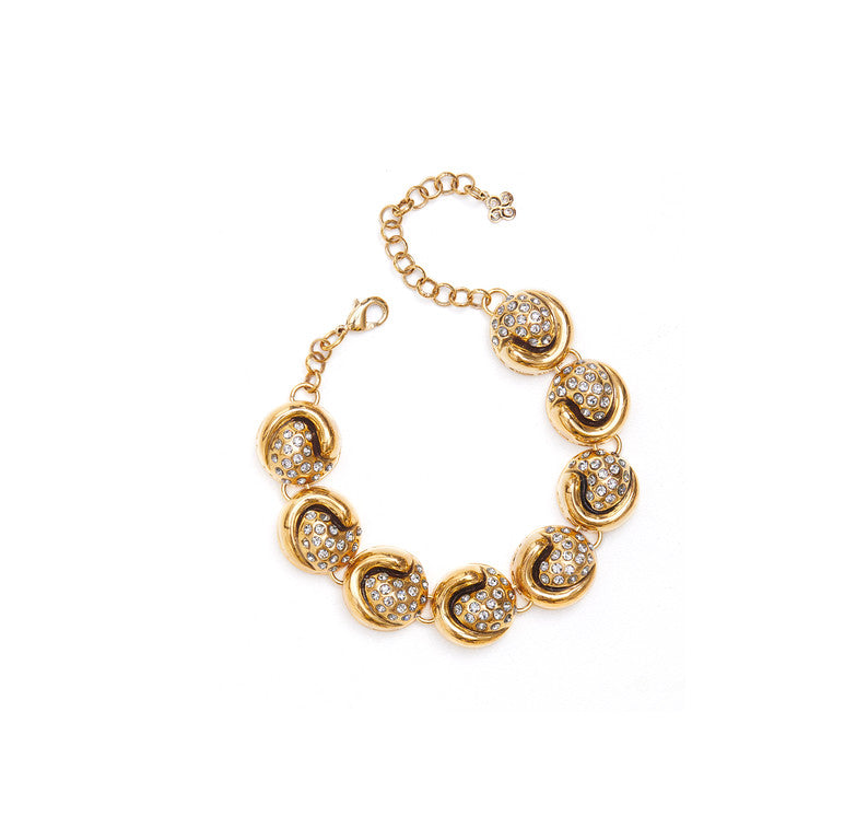 PULSEIRA CONCEITO RESSURGIR VOLTAS OURO