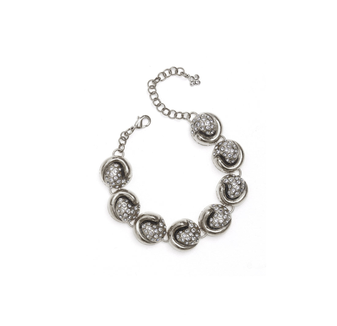 PULSEIRA CONCEITO RESSURGIR VOLTAS PRATA