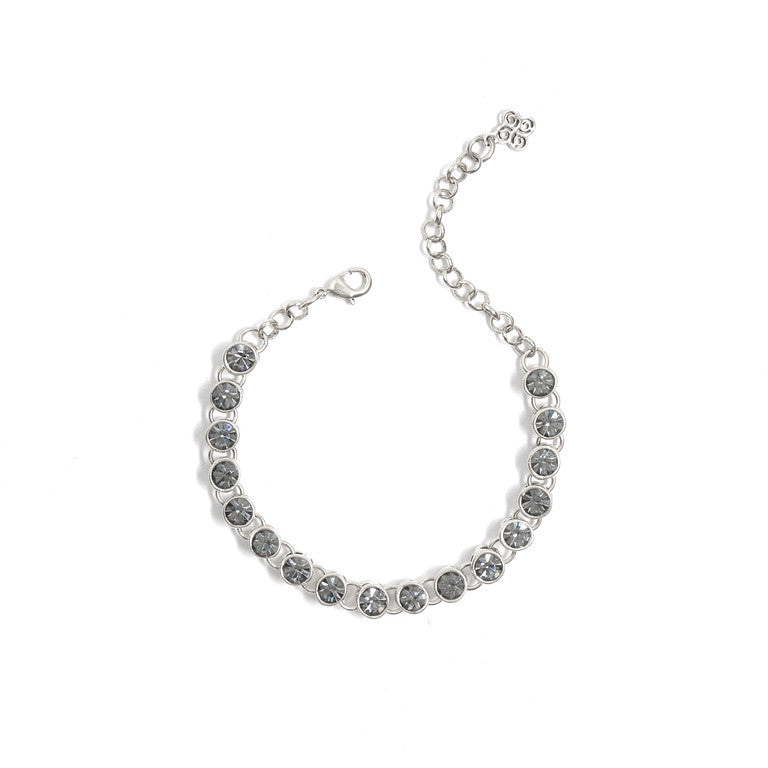 PULSEIRA RIVIERA G PRATA