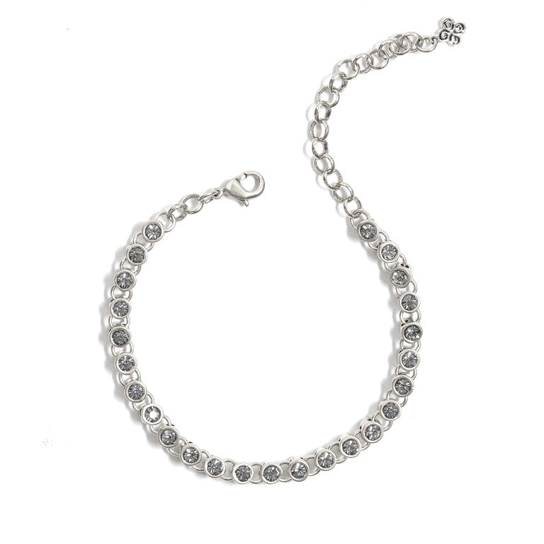 PULSEIRA RIVIERA P PRATA