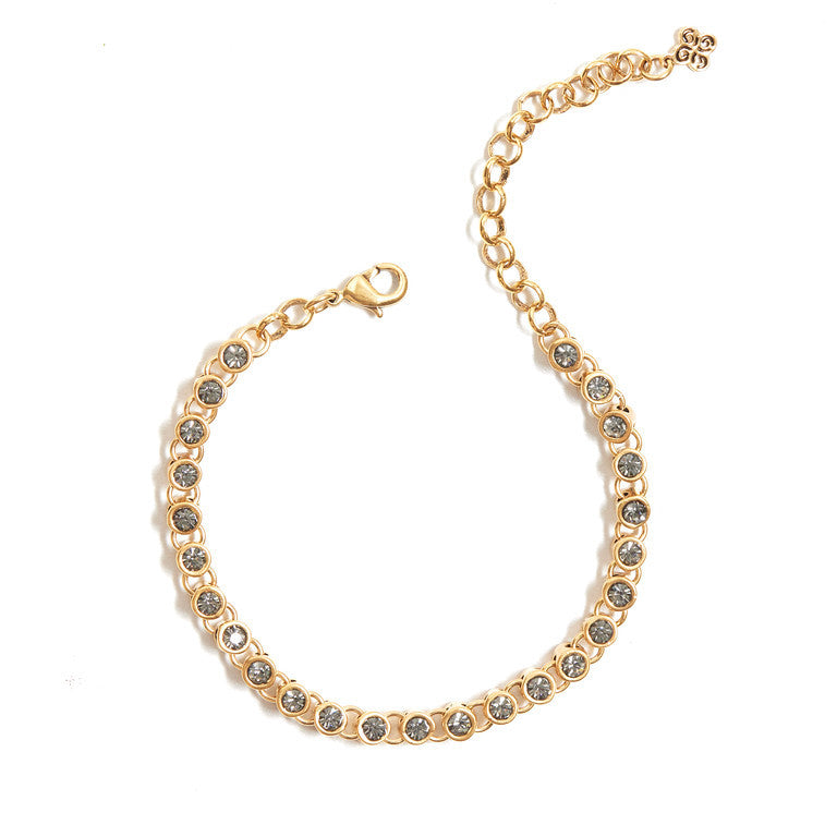 PULSEIRA RIVIERA P OURO