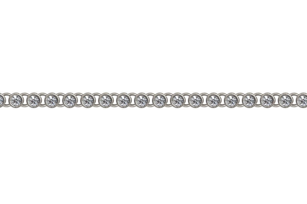 PULSEIRA RIVIERA P PRATA