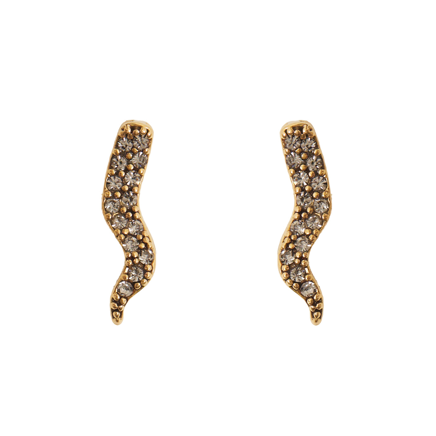 BRINCO SOLAR RAIO P CRAVEJADO OURO