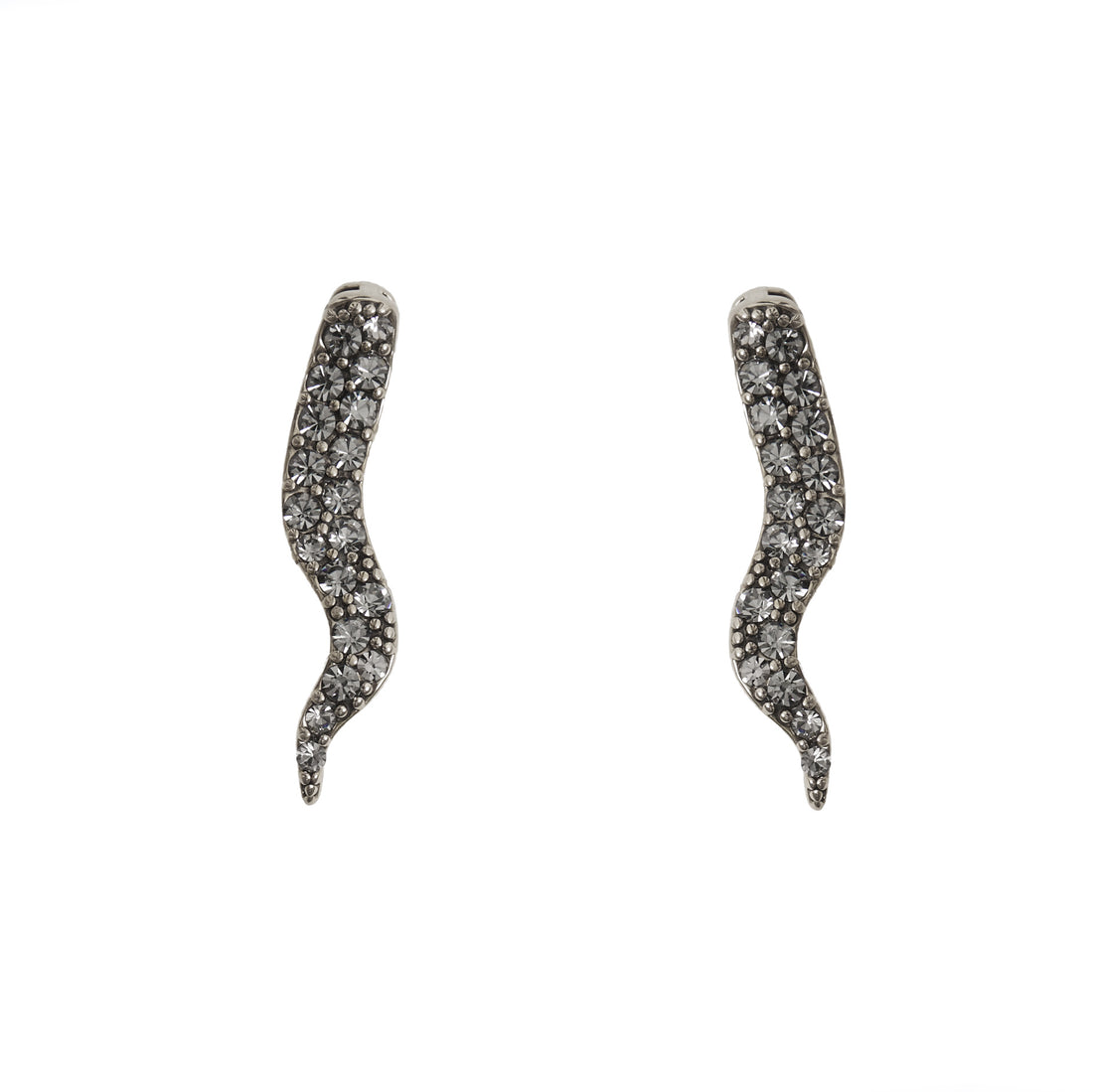 BRINCO SOLAR RAIO M CRAVEJADO PRATA