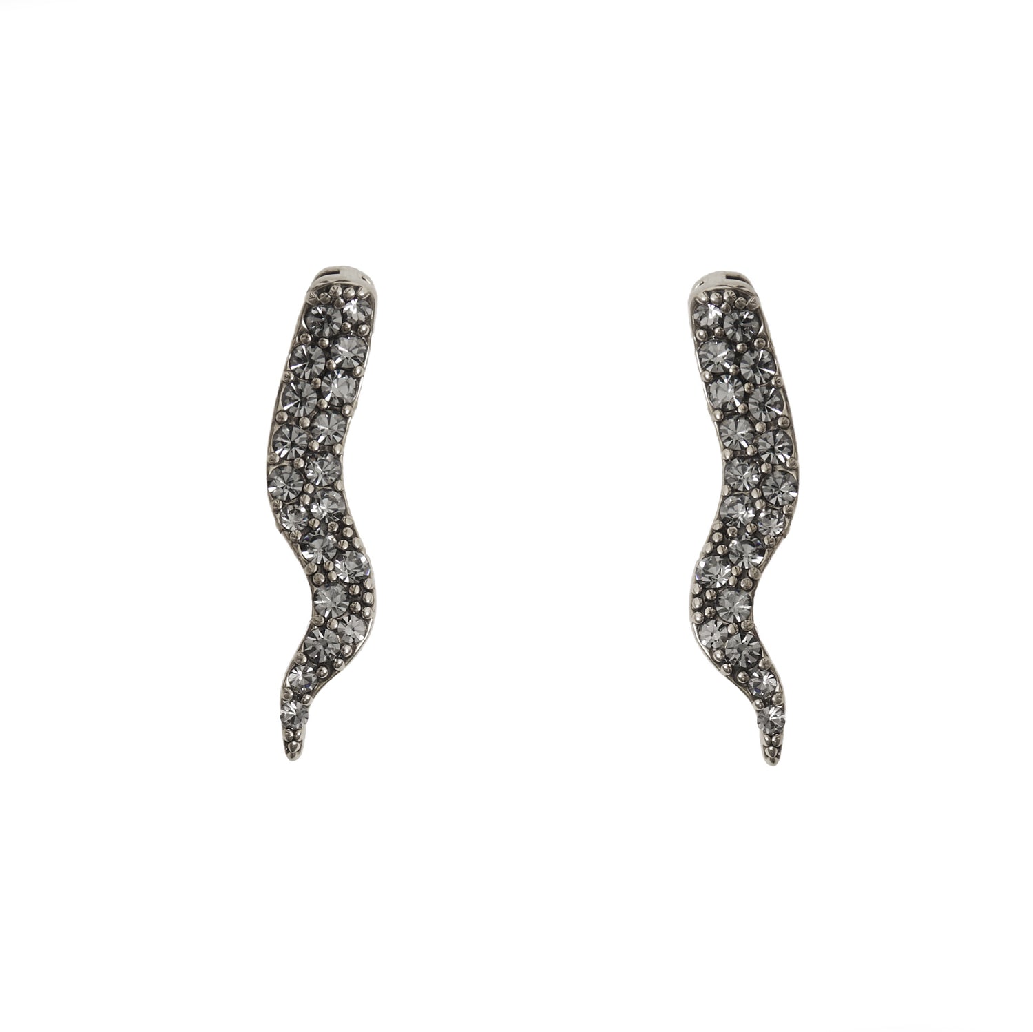 BRINCO SOLAR RAIO M CRAVEJADO PRATA