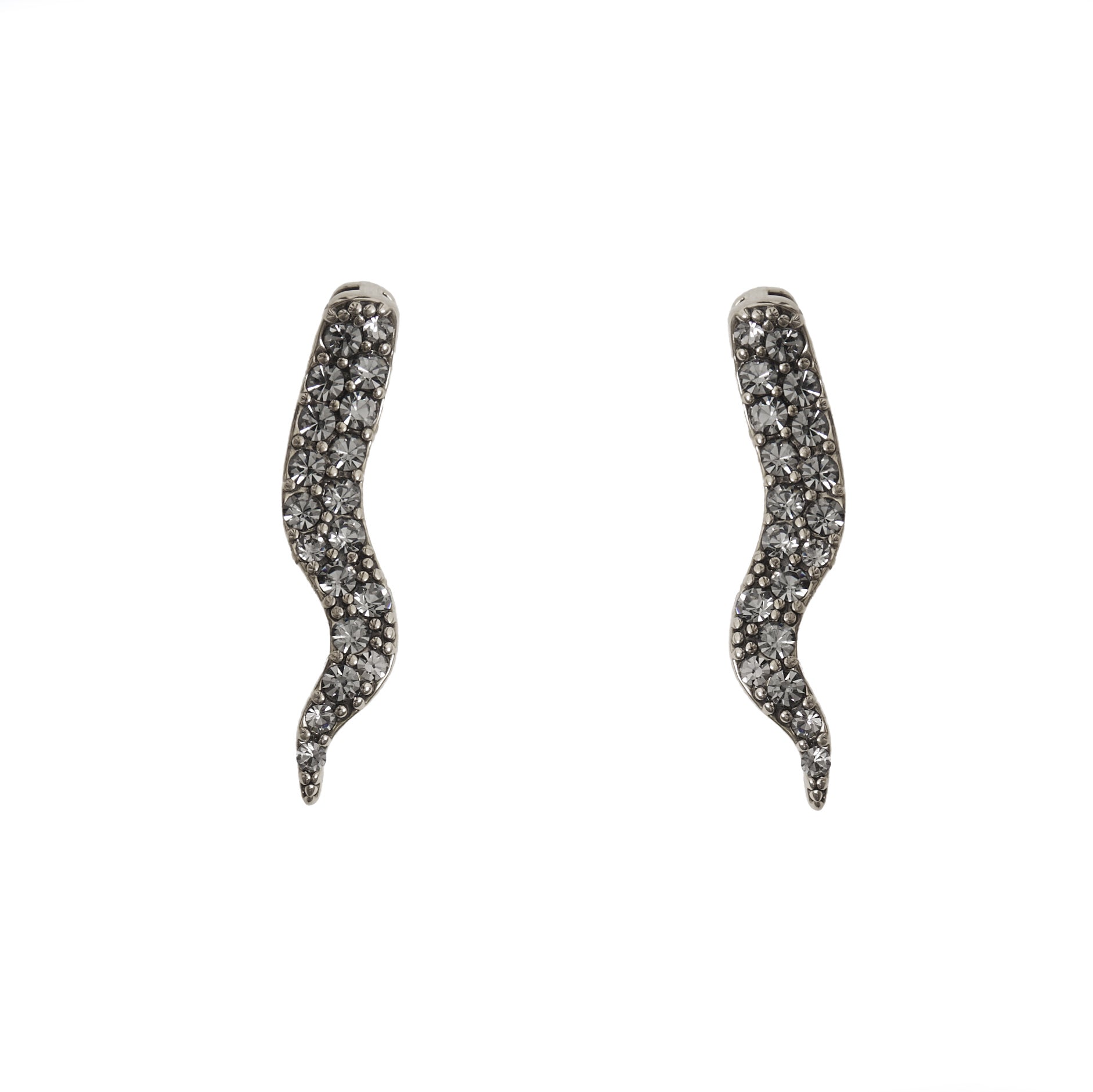 BRINCO SOLAR RAIO M CRAVEJADO PRATA