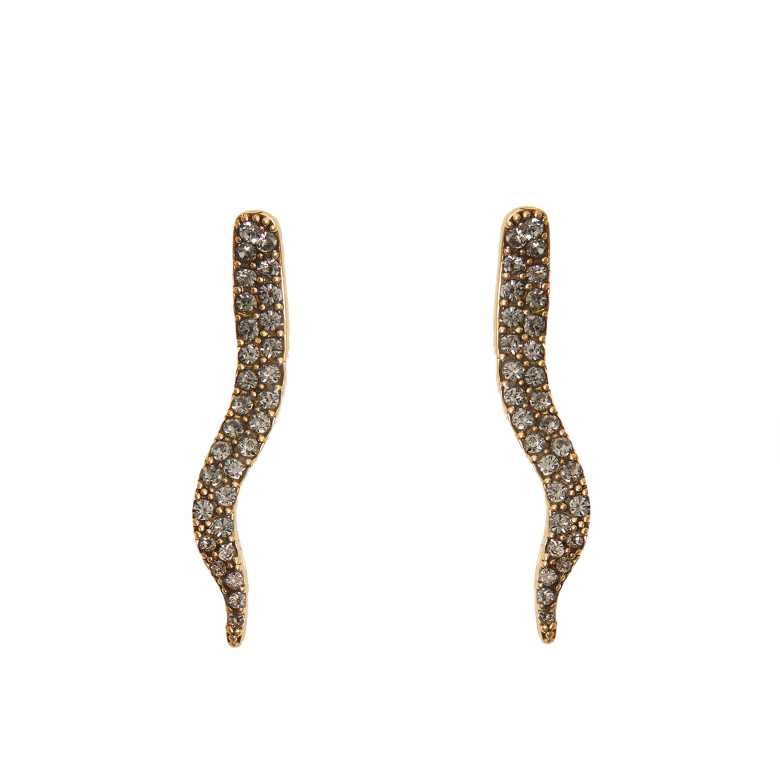 BRINCO SOLAR RAIO G CRAVEJADO OURO