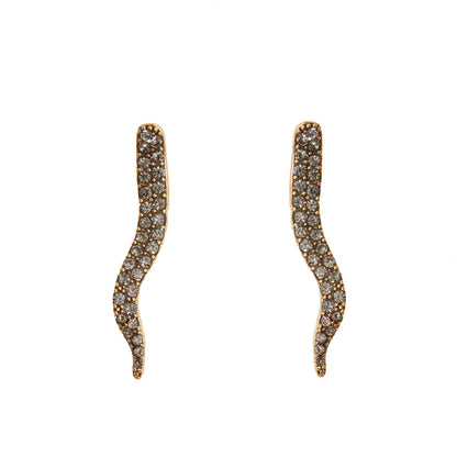 BRINCO SOLAR RAIO G CRAVEJADO OURO