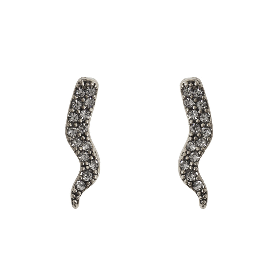 BRINCO SOLAR RAIO P CRAVEJADO PRATA