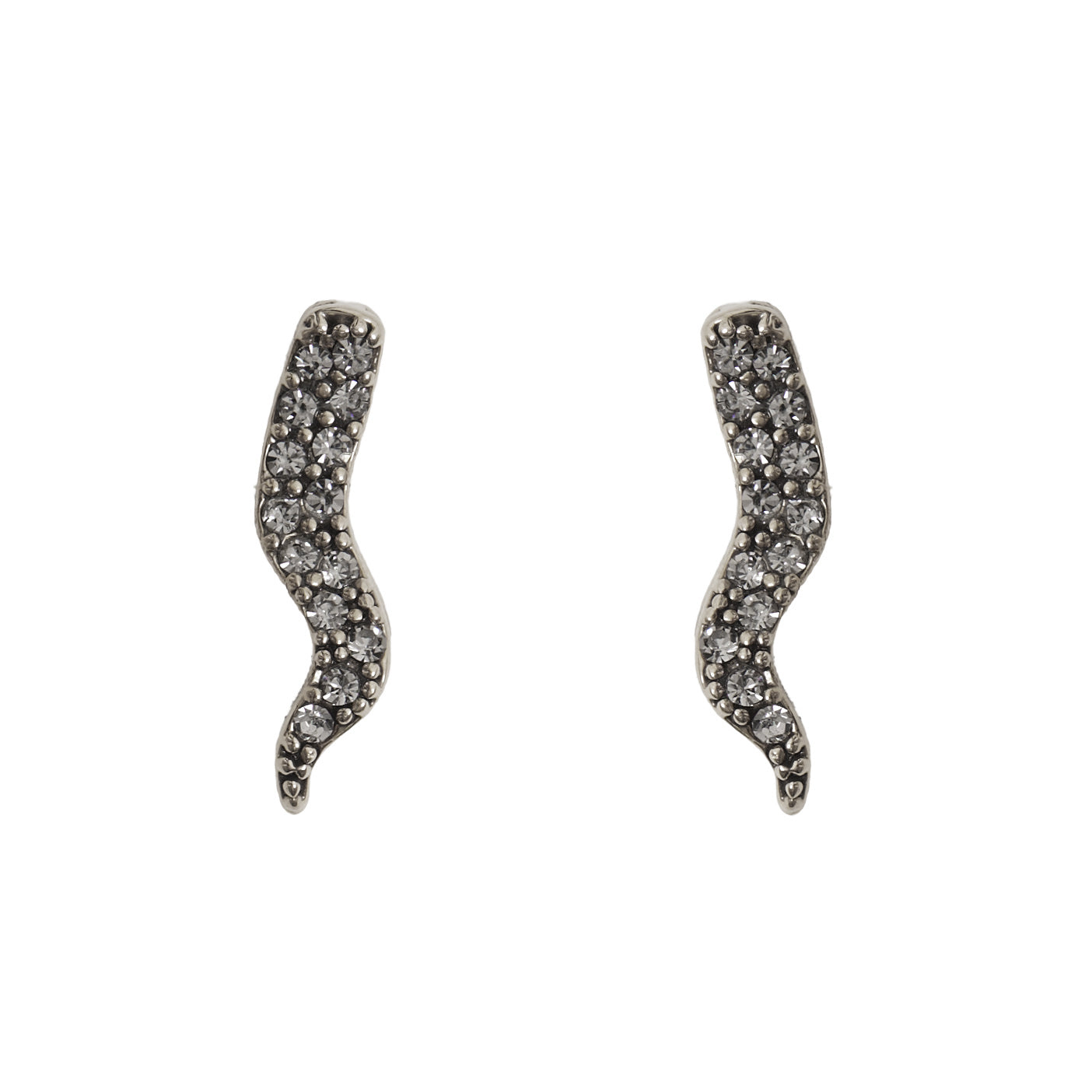 BRINCO SOLAR RAIO P CRAVEJADO PRATA